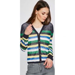 Kardigany damskie: Tommy Hilfiger – Kardigan Rozen