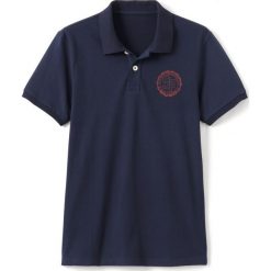 Koszulki polo: Koszulka polo 100% bawełny