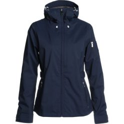 Kurtki sportowe damskie: Luhta MAARET Kurtka hardshell navy blue