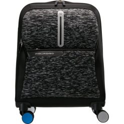 Walizki: Piquadro COLEOS ACTIVE TRAVEL SUITCASE Walizka na kółkach nero