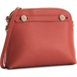 Torebki i plecaki damskie: Torebka FURLA – Piper 943662 E EK07 ARE Mango d