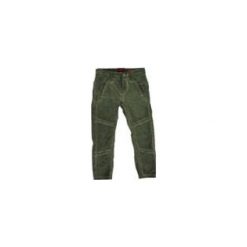 S.Oliver Spodnie Chłopięce 104 Khaki. Brązowe jeansy chłopięce marki S.Oliver. Za 119,00 zł.