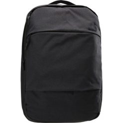 Plecaki męskie: Incase CITY Plecak black