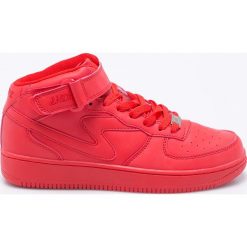 Buty sportowe damskie: Andy-Z – Buty