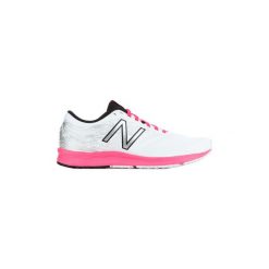 Buty sportowe damskie: Buty do biegania New Balance Wmns WFLSHLW1