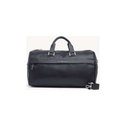 Torby podróżne Tommy Hilfiger AM0AM04770 BUSINESS DUFFLE. Torby podróżne TOMMY HILFIGER. Za 639,36 zł.