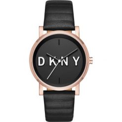 Zegarki damskie: Dkny – Zegarek NY2633