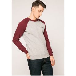 Bluzy męskie: Wrangler - Bluza