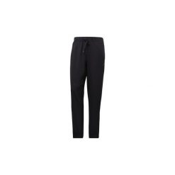 Spodnie treningowe adidas New York VRCT Pants. Czarne spodnie męskie Adidas, s, bez wzorów. Za 279,00 zł.