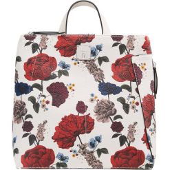 Plecaki damskie: Fiorelli FINLEY Plecak multicoloured