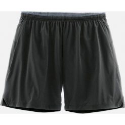 Mens Sherpa7 '' 2-in-1 Short. Spodenki i szorty męskie Brooks Running, s, bez wzorów. Za 83,40 zł.
