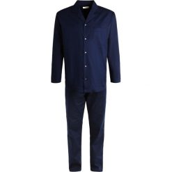 Piżamy męskie: Zalando Essentials SET Piżama blue