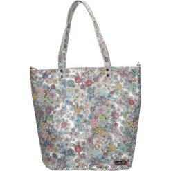 Torebki klasyczne damskie: Torba – 100-98-N BIA6