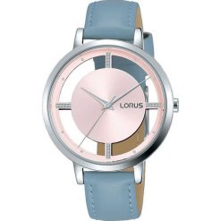 Zegarek Lorus Zegarek Lorus damski RG293PX9 uniwersalny. Zegarki damskie Lorus. Za 259,00 zł.