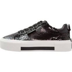 Tenisówki damskie: KENDALL + KYLIE TYLER Tenisówki i Trampki black secrets