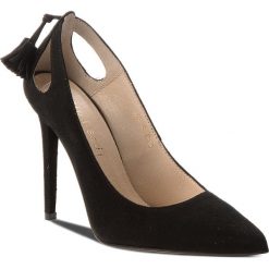 Szpilki: Szpilki SERGIO BARDI – Fontanella SS127344418TP 201