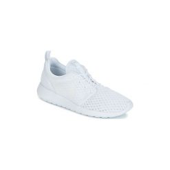 Trampki męskie: Buty Nike ROSHE ONE BREATHE