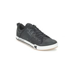 Trampki męskie: Buty Merrell RANT
