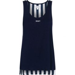 Koszulka DKNY 12219344. Koszulki damskie s. Za 175,00 zł.