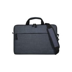 Torba na laptopa PORT DESIGNS Belize 13.3 cali Szary. Szare torby na laptopa Port Designs, w paski, eleganckie. Za 109,99 zł.