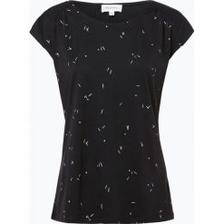T-shirty damskie: ARMEDANGELS – T-shirt damski – Lili, zielony