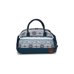 Torby sportowe Rip Curl GYM BAG HI DESERT. Szare torby podróżne marki Rip Curl. Za 179,00 zł.