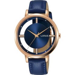 Zegarek Lorus Zegarek Lorus damski RG292PX9 uniwersalny. Zegarki damskie Lorus. Za 286,00 zł.