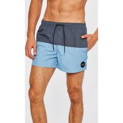 Bermudy męskie: Quiksilver - Szorty