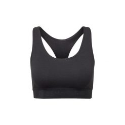 Bielizna damska: Biustonosze adidas Biustonosz Styling Complements