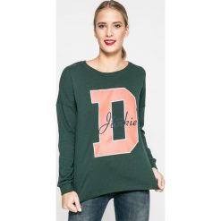 Bluzy rozpinane damskie: Noisy May - Bluza
