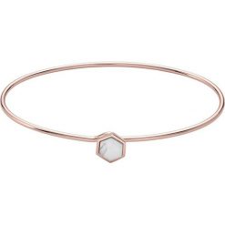 Bransoletki damskie: Bransoletka damska Cluse Idylle CLJ10002