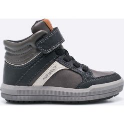 Buty sportowe chłopięce: Geox – Buty dziecięce