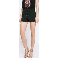 Szorty damskie: Missguided – Szorty