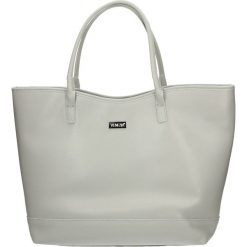 Torebki klasyczne damskie: Torba - 60-026-N P GR