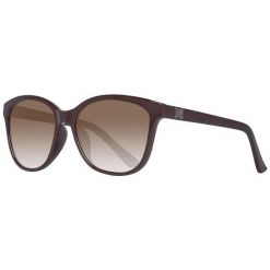 Missoni okulary przeciwsłoneczne damskie brązowe. Pomarańczowe okulary przeciwsłoneczne damskie Missoni. Za 239,00 zł.