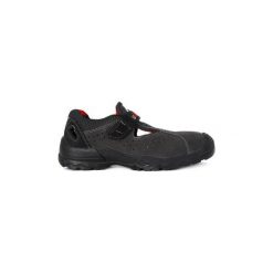 Trampki męskie: Buty U Power LIGHT ONE S1P SRC