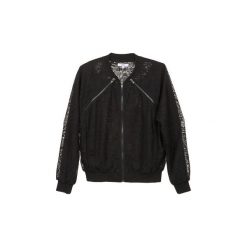 Żakiety / Blezery Suncoo DIDOU. Czerwone marynarki i żakiety damskie marki Guess, l. Za 300,30 zł.