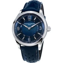 ZEGAREK FREDERIQUE CONSTANT FC-282AN5B6. Zegarki męskie FREDERIC CONSTANT. Za 3399,00 zł.