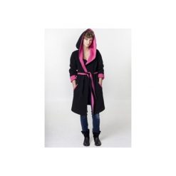 Bluzy rozpinane damskie: płaszcz/bluza 59e4dd