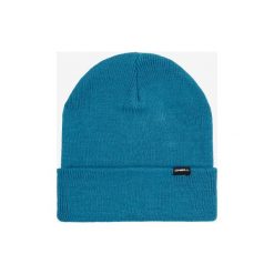 O'Neill Dolomite Czapka Niebieski. Niebieskie czapki męskie O'Neill, bez wzorów, z materiału. Za 85,95 zł.
