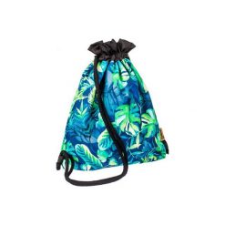 Monstera. Plecaki męskie Galante towary, bez wzorów, z bawełny, eleganckie. Za 94,00 zł.