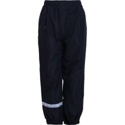 Chinosy chłopięce: Color Kids BENZ PANTS Spodnie materiałowe navy