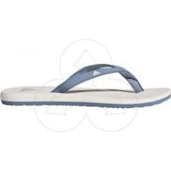 JAPONKI ADIDAS EEZAY FLIP FLOP CG3558. Klapki damskie Adidas, na wysokim obcasie. Za 84,00 zł.