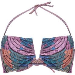 Stroje dwuczęściowe damskie: Mara Hoffman Góra od bikini fig