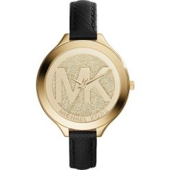 ZEGAREK MICHAEL KORS SLIM RUNWAY MK2392. Zegarki damskie Michael Kors. Za 1065,00 zł.