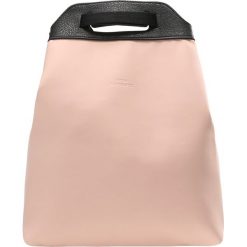 Plecaki damskie: Ucon Acrobatics CALINA Plecak rose