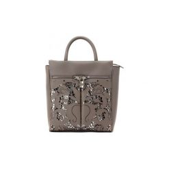 Torebki klasyczne damskie: Torebki do ręki Cavalli TOTE BAG JOLIE