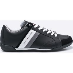 Buty sportowe męskie: Tommy Hilfiger – Buty