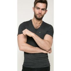 T-shirty męskie: Casual Friday – T-shirt