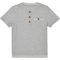 Odzież chłopięca: T-shirt 2 w 1 3-12 lat